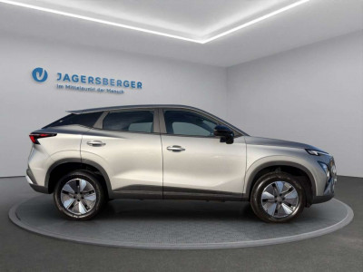 Omoda Omoda 5 Neuwagen Omoda Omoda 5 Neuwagen