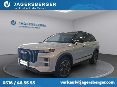 Jaecoo Jaecoo 7 Vorführwagen Jaecoo Jaecoo 7 Vorführwagen