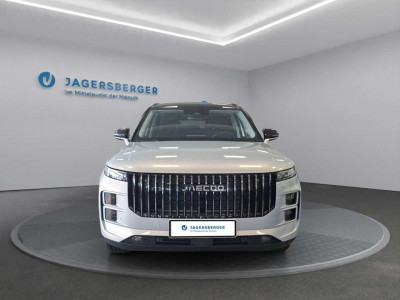 Jaecoo Jaecoo 7 Vorführwagen Jaecoo Jaecoo 7 Vorführwagen