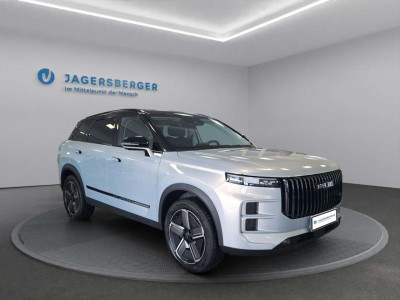 Jaecoo Jaecoo 7 Vorführwagen Jaecoo Jaecoo 7 Vorführwagen