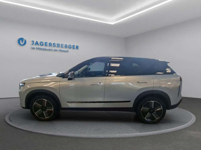 Jaecoo Jaecoo 7 Vorführwagen Jaecoo Jaecoo 7 Vorführwagen