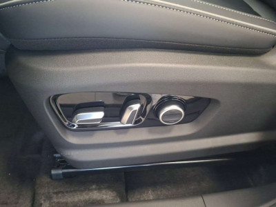 Jaecoo Jaecoo 7 Vorführwagen Jaecoo Jaecoo 7 Vorführwagen