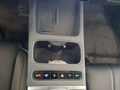 Jaecoo Jaecoo 7 Vorführwagen Jaecoo Jaecoo 7 Vorführwagen