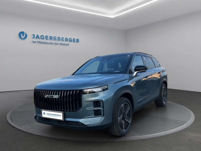 Jaecoo Jaecoo 7 Vorführwagen Jaecoo Jaecoo 7 Vorführwagen
