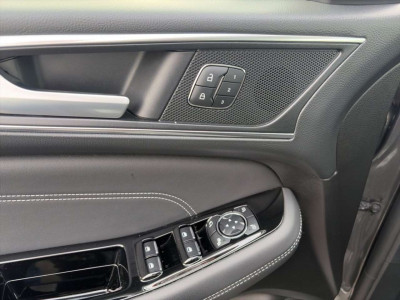 Ford Galaxy Gebrauchtwagen Ford Galaxy Gebrauchtwagen