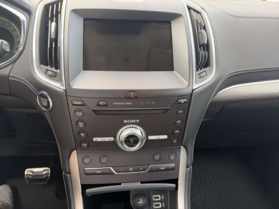 Ford Galaxy Gebrauchtwagen Ford Galaxy Gebrauchtwagen
