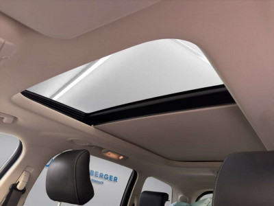 Ford Galaxy Gebrauchtwagen Ford Galaxy Gebrauchtwagen