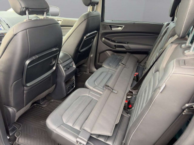 Ford Galaxy Gebrauchtwagen Ford Galaxy Gebrauchtwagen
