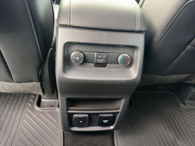 Ford Galaxy Gebrauchtwagen Ford Galaxy Gebrauchtwagen