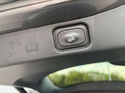 Ford Galaxy Gebrauchtwagen Ford Galaxy Gebrauchtwagen