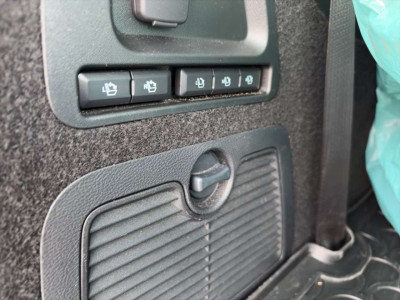 Ford Galaxy Gebrauchtwagen Ford Galaxy Gebrauchtwagen