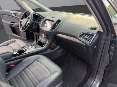 Ford Galaxy Gebrauchtwagen Ford Galaxy Gebrauchtwagen