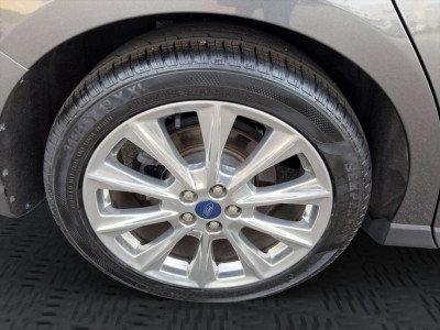 Ford Galaxy Gebrauchtwagen Ford Galaxy Gebrauchtwagen
