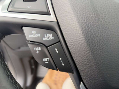 Ford Galaxy Gebrauchtwagen Ford Galaxy Gebrauchtwagen