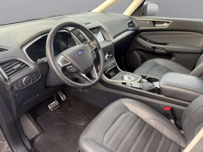 Ford Galaxy Gebrauchtwagen Ford Galaxy Gebrauchtwagen