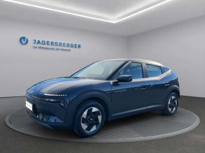 Hyundai Ioniq 3 Neuwagen