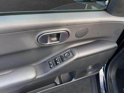 Hyundai Ioniq 3 Vorführwagen Hyundai Ioniq 3 Vorführwagen