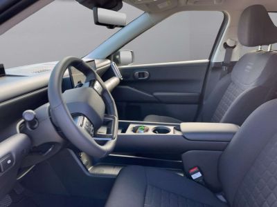 Hyundai Ioniq 3 Vorführwagen Hyundai Ioniq 3 Vorführwagen