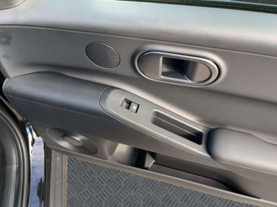 Hyundai Ioniq 3 Vorführwagen Hyundai Ioniq 3 Vorführwagen