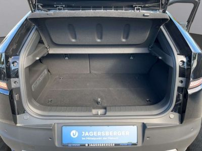 Hyundai Ioniq 3 Vorführwagen Hyundai Ioniq 3 Vorführwagen