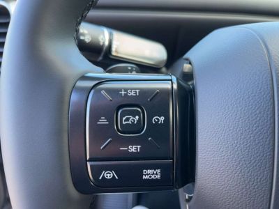 Hyundai Ioniq 3 Vorführwagen Hyundai Ioniq 3 Vorführwagen
