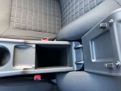 Hyundai Ioniq 3 Vorführwagen Hyundai Ioniq 3 Vorführwagen