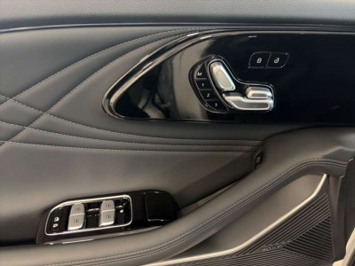 Omoda Omoda 9 Neuwagen Omoda Omoda 9 Neuwagen