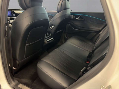 Omoda Omoda 9 Neuwagen Omoda Omoda 9 Neuwagen