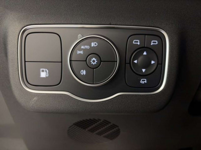 Omoda Omoda 9 Neuwagen Omoda Omoda 9 Neuwagen