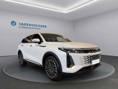 Omoda Omoda 9 Neuwagen Omoda Omoda 9 Neuwagen