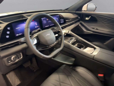 Omoda Omoda 9 Neuwagen Omoda Omoda 9 Neuwagen