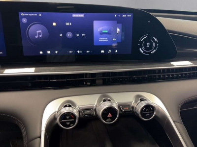 Omoda Omoda 9 Neuwagen