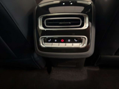 Omoda Omoda 9 Neuwagen