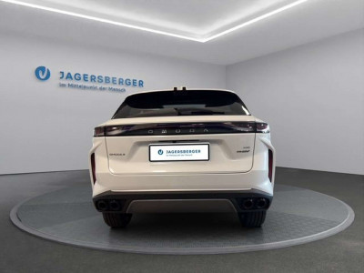 Omoda Omoda 9 Neuwagen