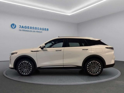 Omoda Omoda 9 Neuwagen