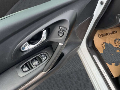 Renault Kadjar Gebrauchtwagen Renault Kadjar Gebrauchtwagen