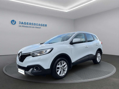 Renault Kadjar Gebrauchtwagen Renault Kadjar Gebrauchtwagen