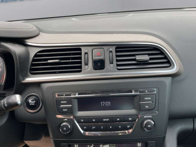 Renault Kadjar Gebrauchtwagen Renault Kadjar Gebrauchtwagen