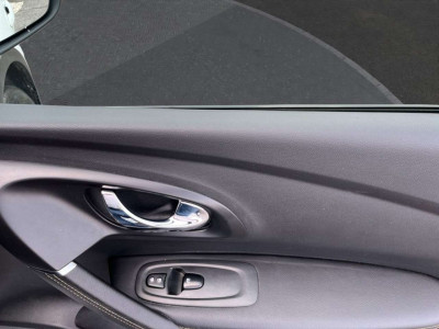 Renault Kadjar Gebrauchtwagen Renault Kadjar Gebrauchtwagen