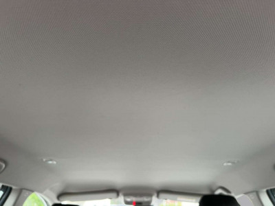 Renault Kadjar Gebrauchtwagen Renault Kadjar Gebrauchtwagen