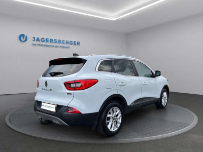 Renault Kadjar Gebrauchtwagen Renault Kadjar Gebrauchtwagen
