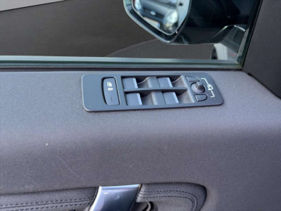Land Rover Discovery Gebrauchtwagen Land Rover Discovery Gebrauchtwagen