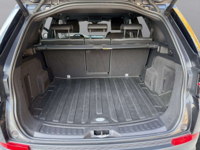 Land Rover Discovery Gebrauchtwagen Land Rover Discovery Gebrauchtwagen