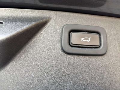 Land Rover Discovery Gebrauchtwagen Land Rover Discovery Gebrauchtwagen