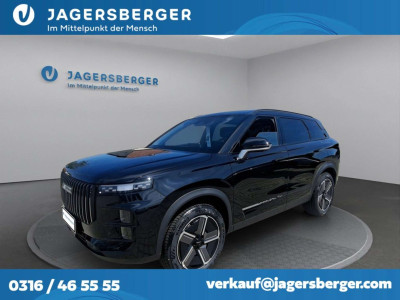 Jaecoo Jaecoo 7 Vorführwagen