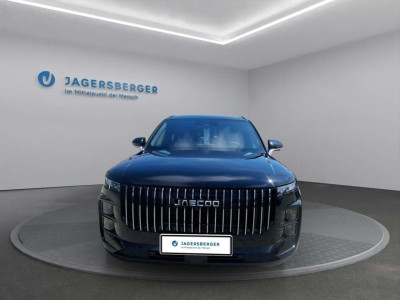 Jaecoo Jaecoo 7 Vorführwagen Jaecoo Jaecoo 7 Vorführwagen