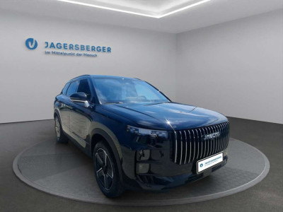 Jaecoo Jaecoo 7 Vorführwagen Jaecoo Jaecoo 7 Vorführwagen