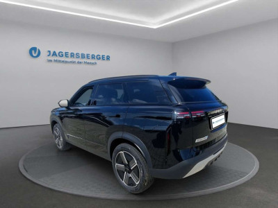 Jaecoo Jaecoo 7 Vorführwagen Jaecoo Jaecoo 7 Vorführwagen