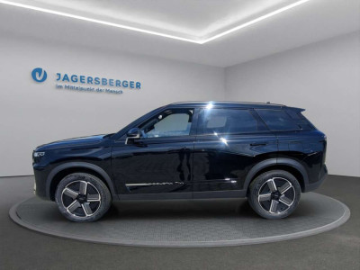 Jaecoo Jaecoo 7 Vorführwagen Jaecoo Jaecoo 7 Vorführwagen