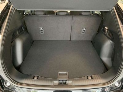 Ford Kuga Gebrauchtwagen Ford Kuga Gebrauchtwagen